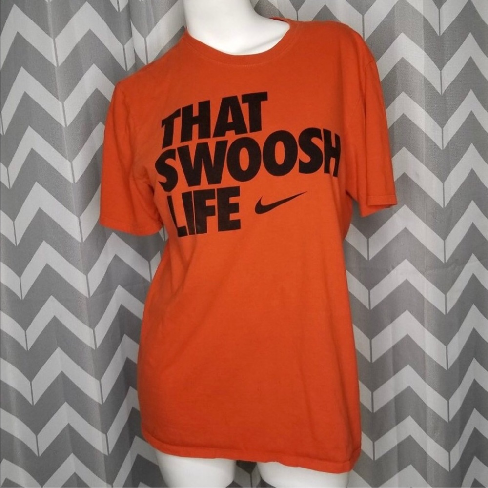 Brand new super soft material but it does not fit